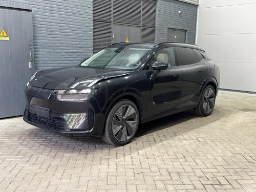 Lynk&co 08