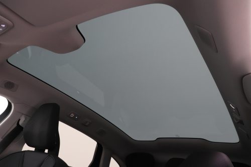 Volvo ES90