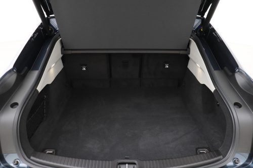 Volvo ES90