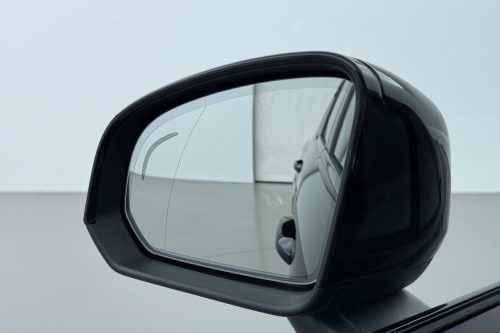 Volvo EX40