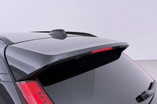 Volvo EX40