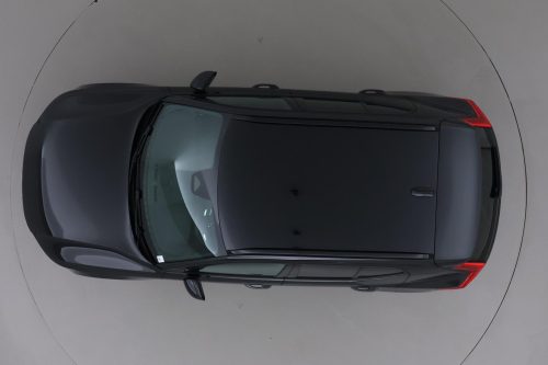 Volvo EX40