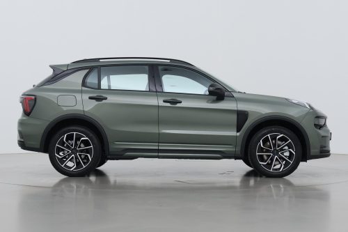 Lynk&co 01