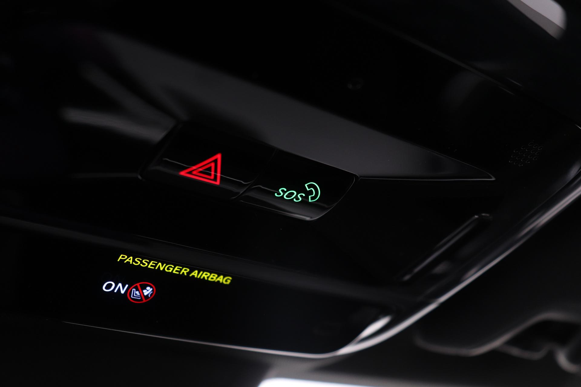 Lynk&co 01