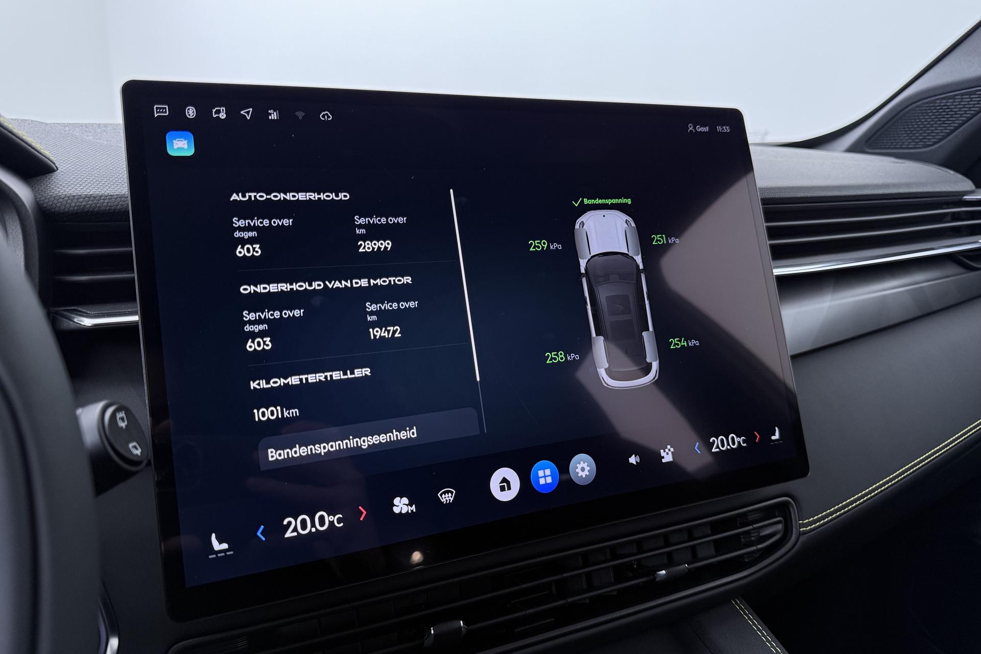 Lynk&co 01