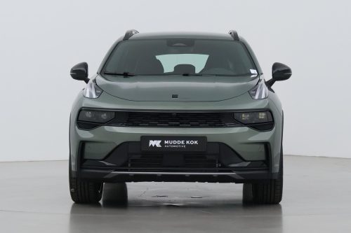 Lynk&co 01