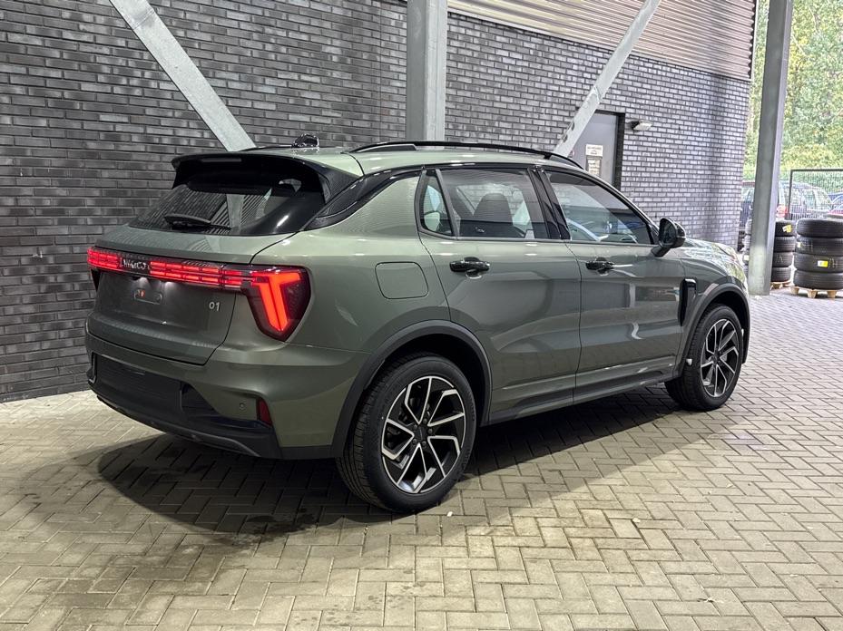 Lynk&co 01