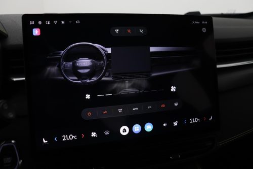 Lynk&co 01