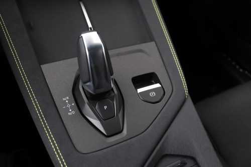 Lynk&co 01