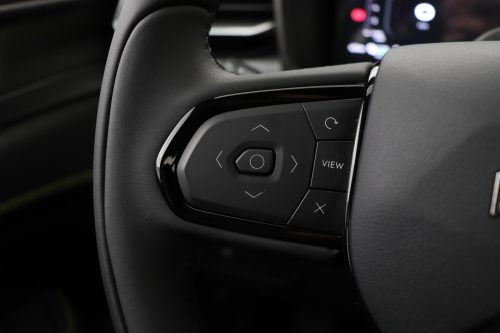 Lynk&co 01