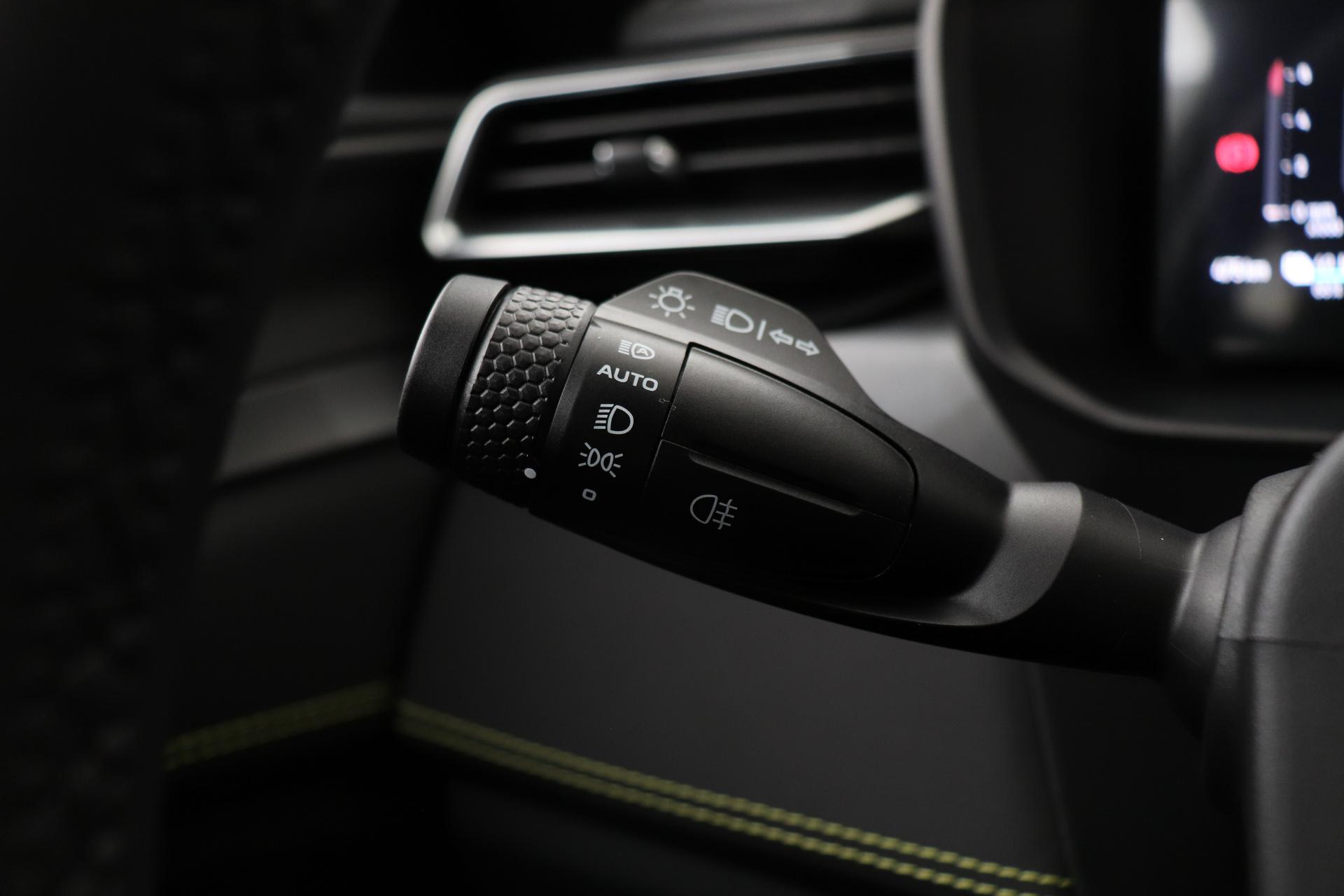 Lynk&co 01