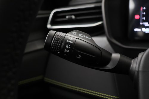 Lynk&co 01