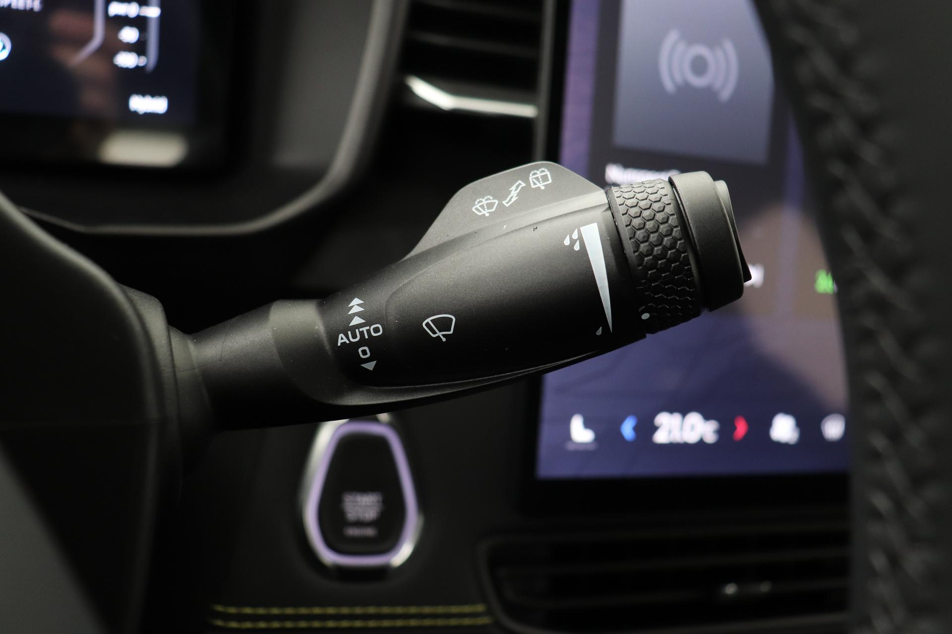 Lynk&co 01