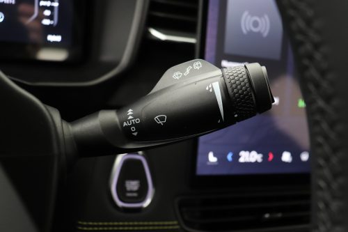 Lynk&co 01