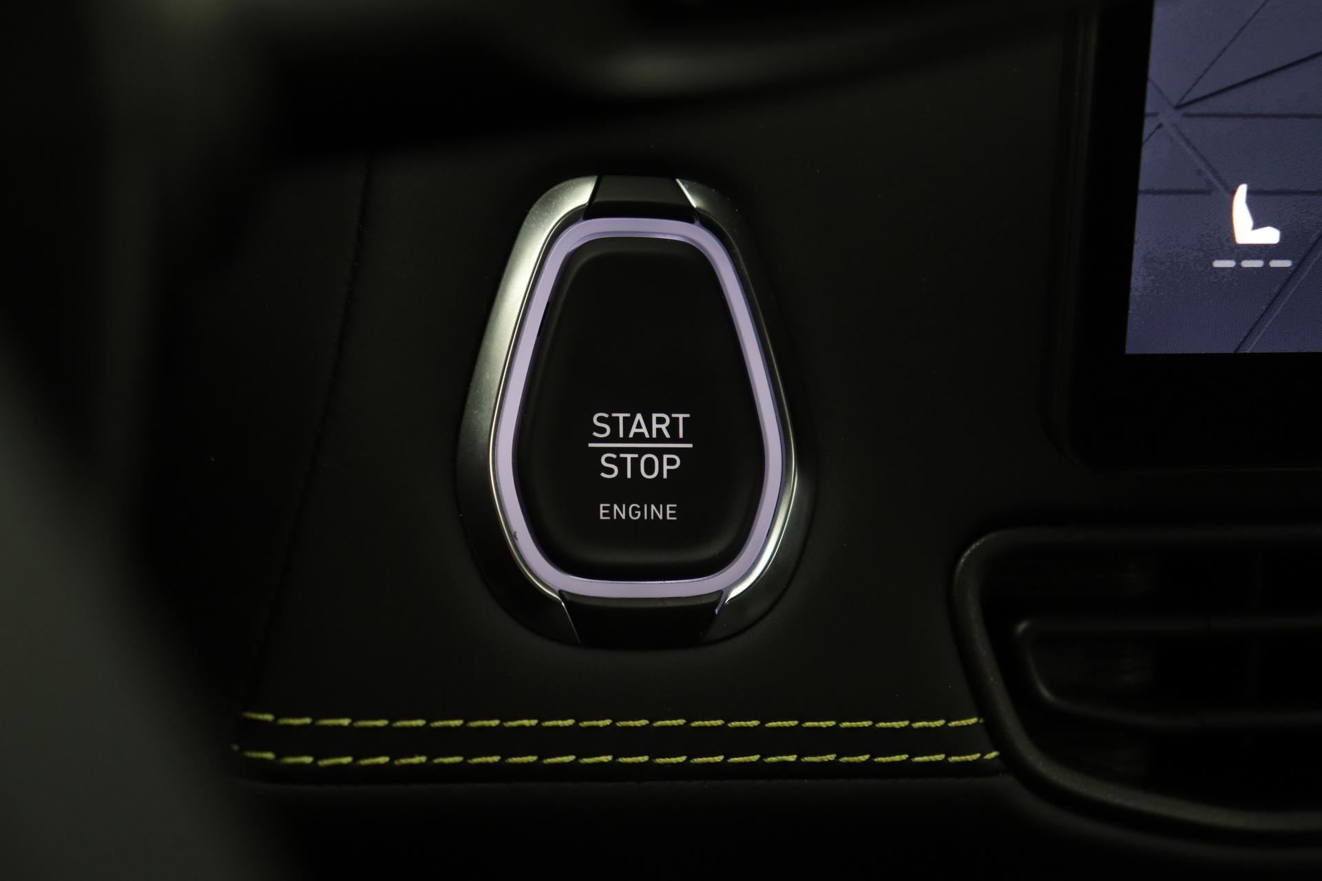 Lynk&co 01