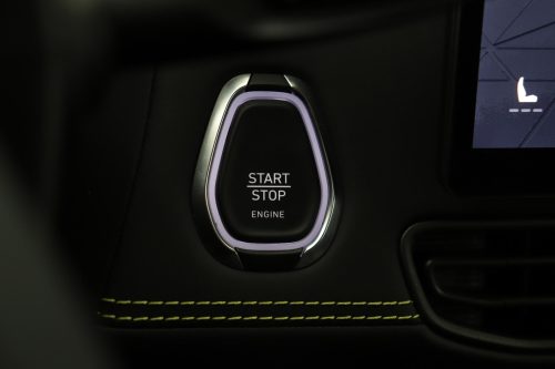 Lynk&co 01