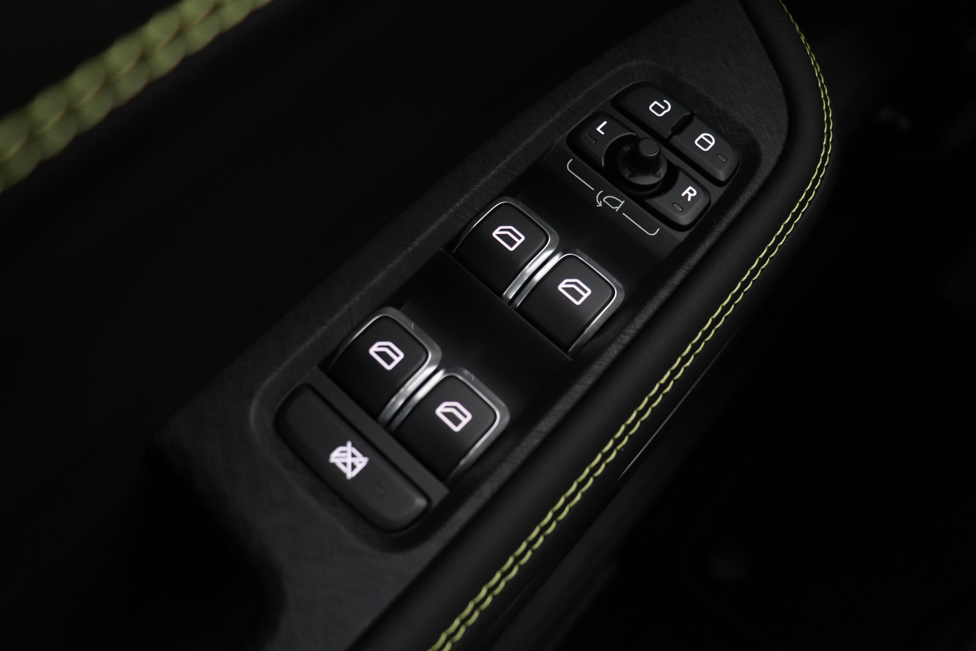 Lynk&co 01