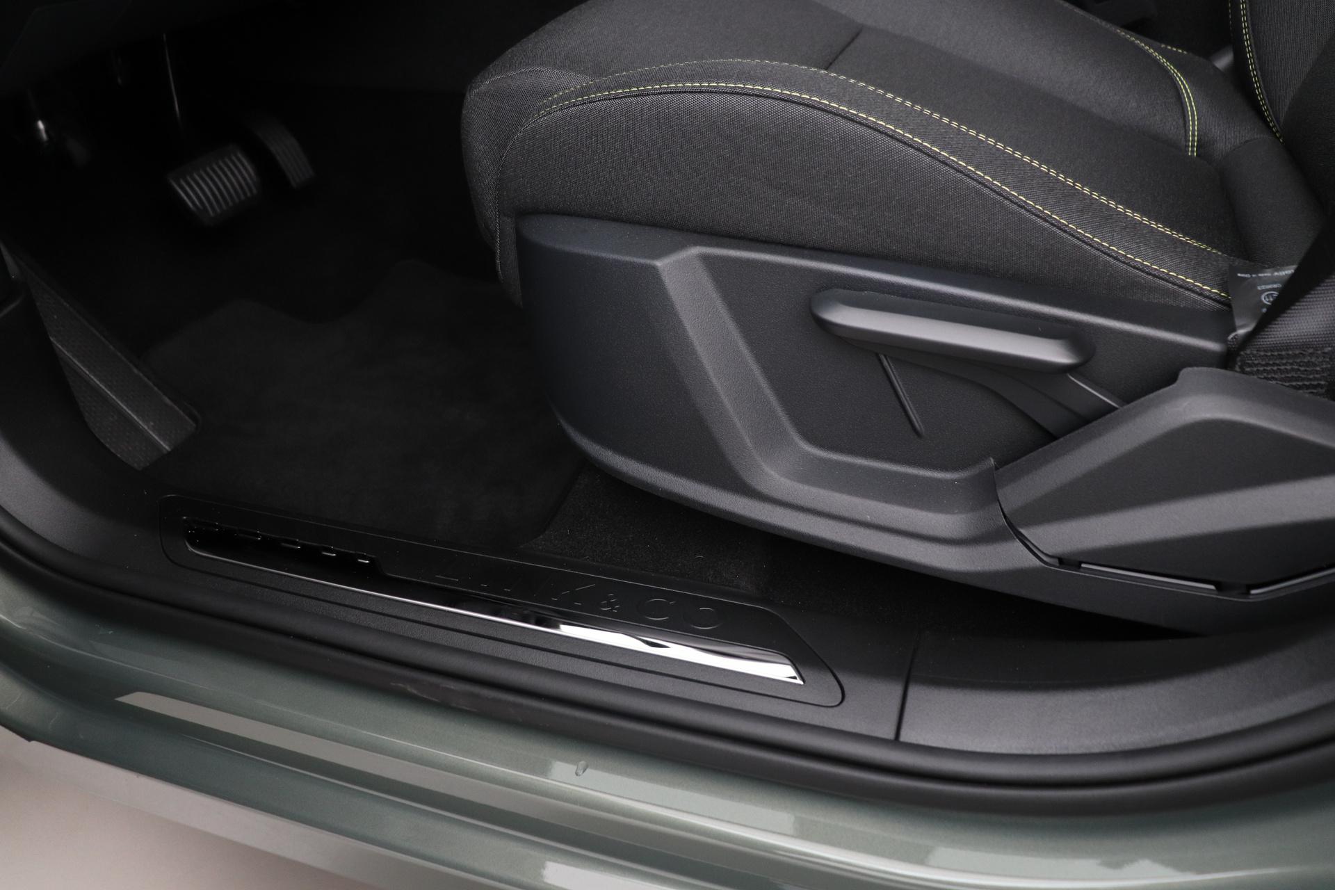 Lynk&co 01