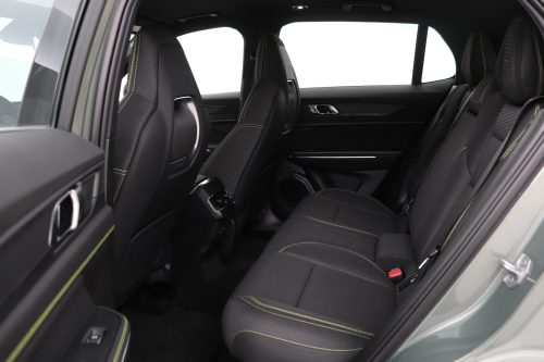 Lynk&co 01
