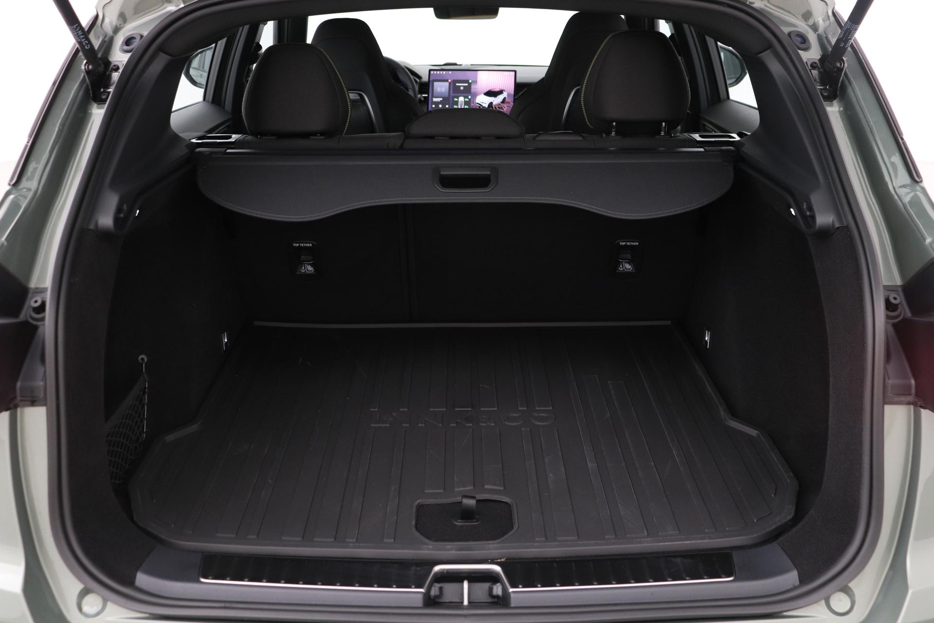 Lynk&co 01