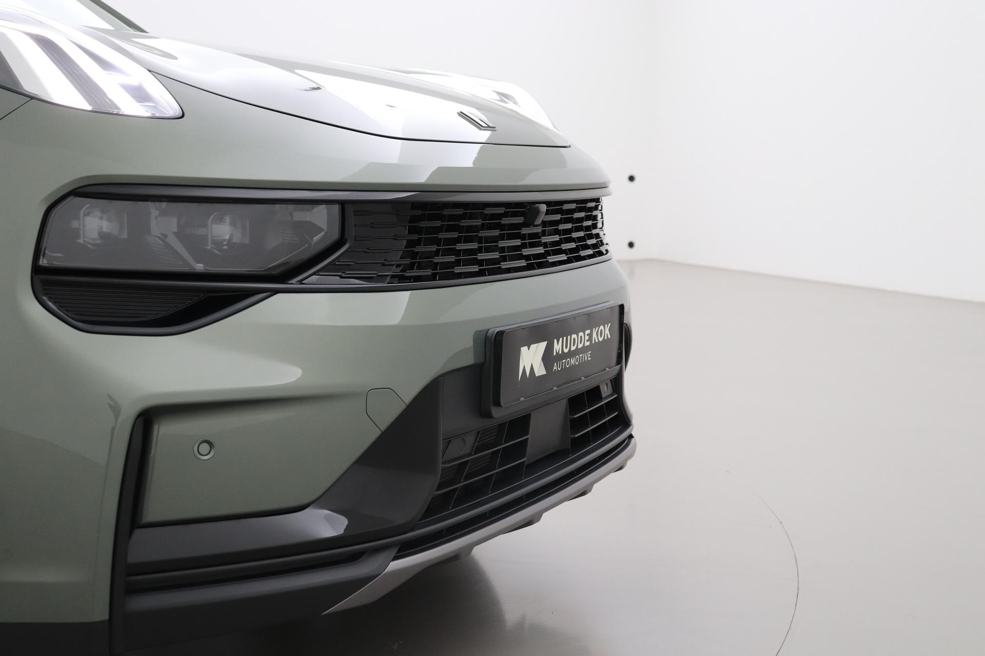 Lynk&co 01