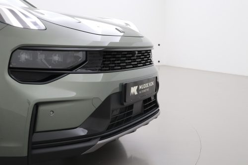 Lynk&co 01