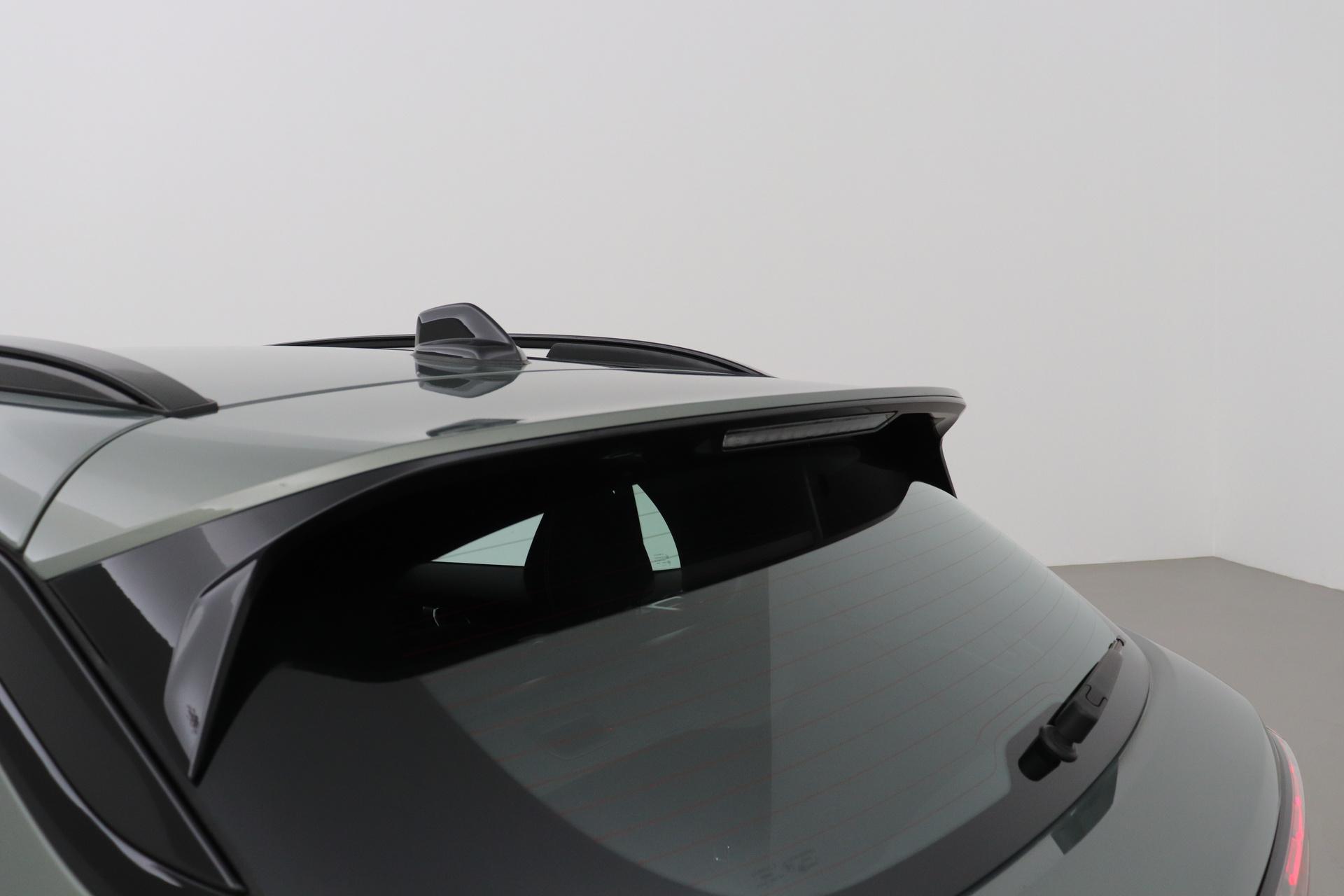 Lynk&co 01