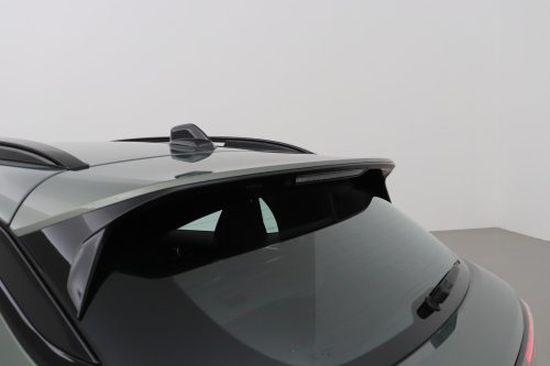 Lynk&co 01