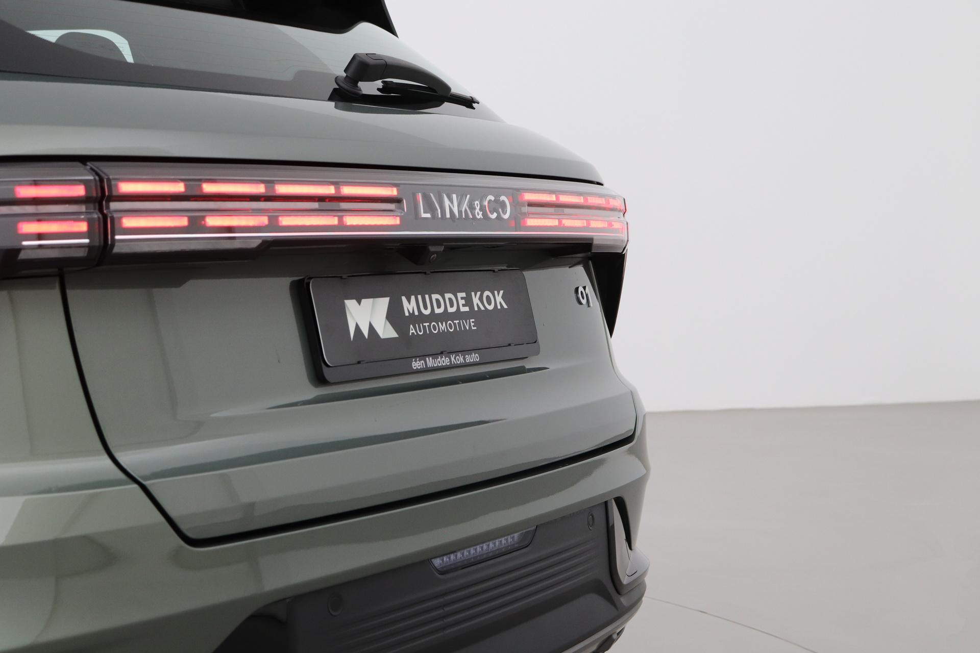 Lynk&co 01