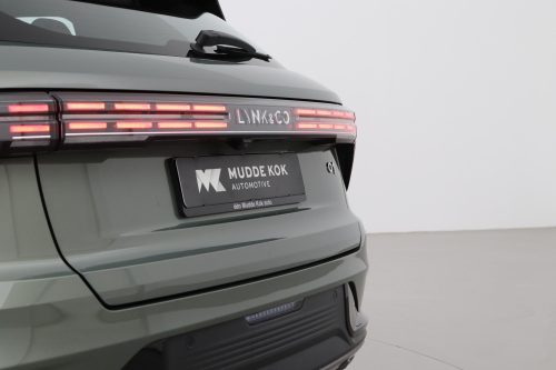 Lynk&co 01