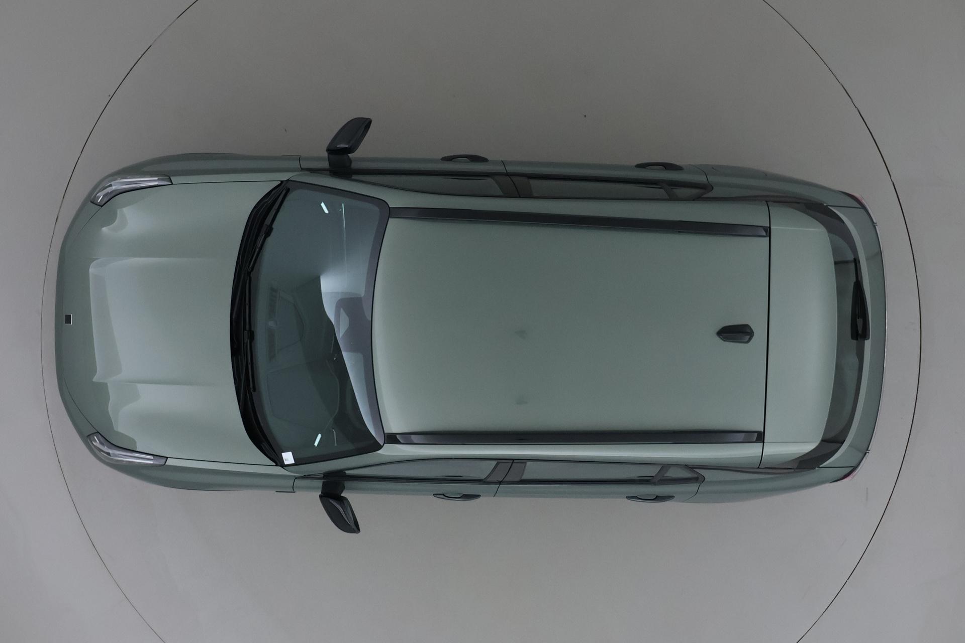 Lynk&co 01