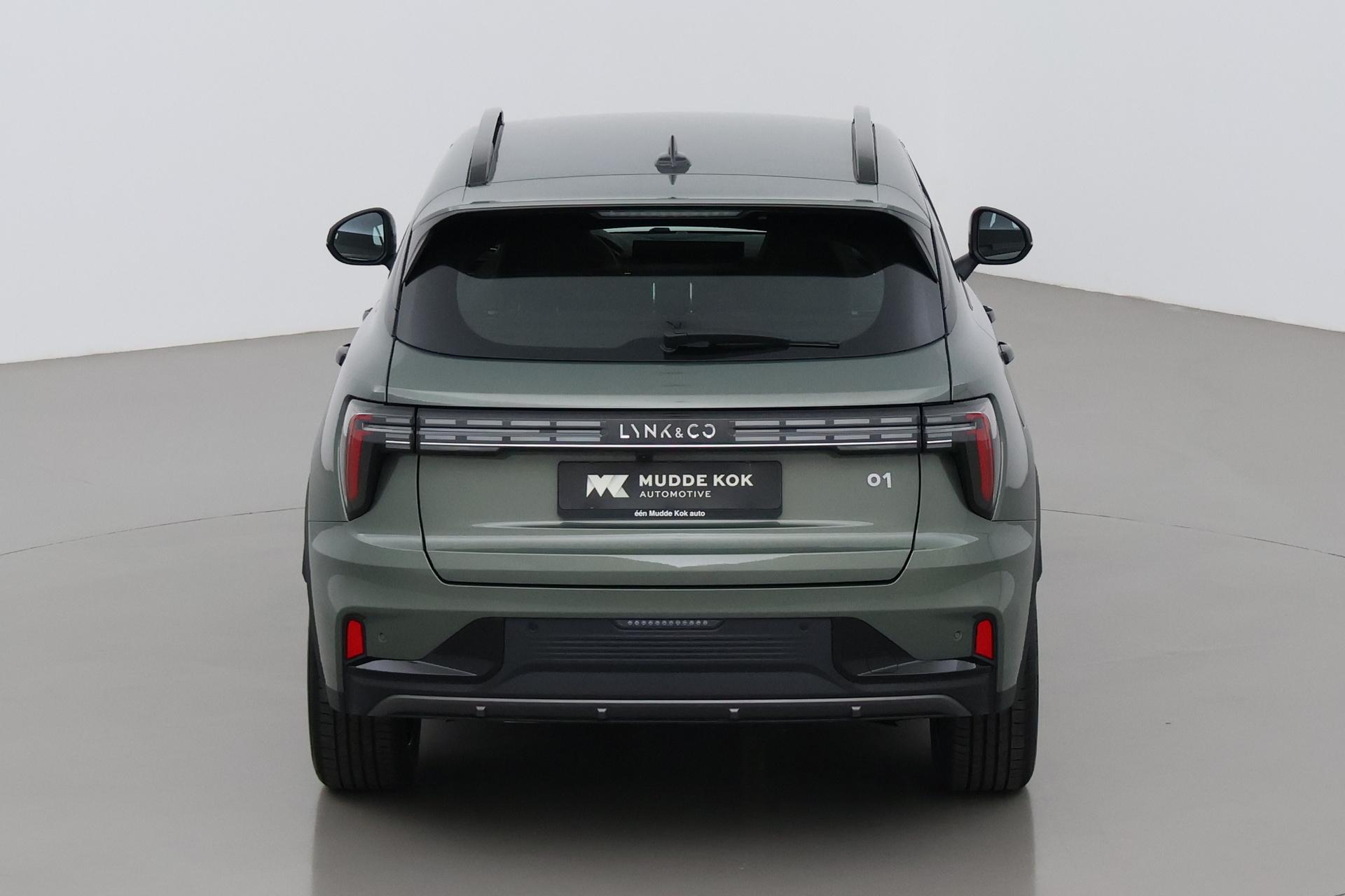 Lynk&co 01