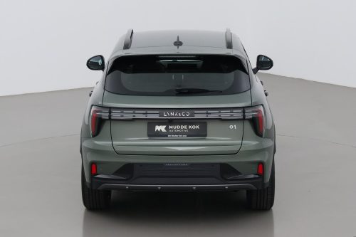 Lynk&co 01