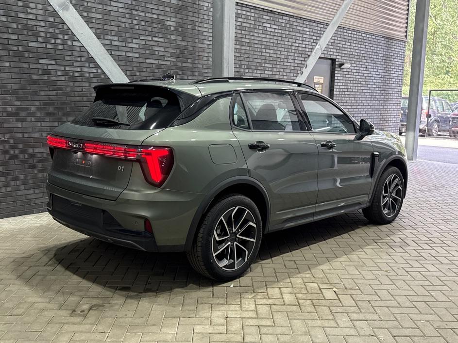 Lynk&co 01