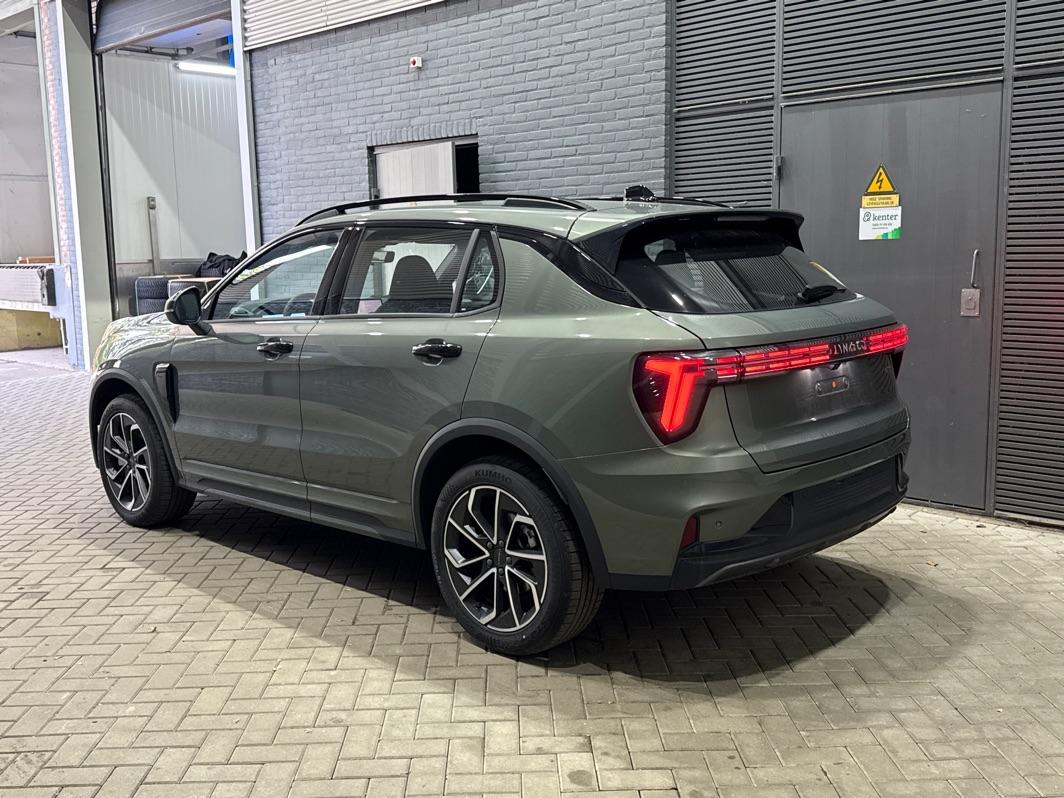 Lynk&co 01
