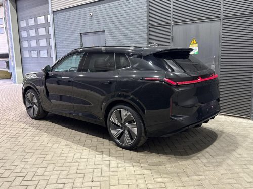 Lynk&co 08