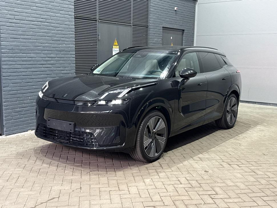 Lynk&co 08