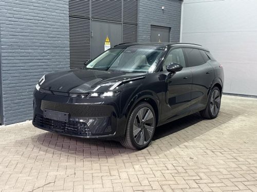 Lynk&co 08