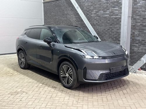 Lynk&co 08