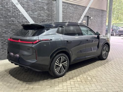 Lynk&co 08