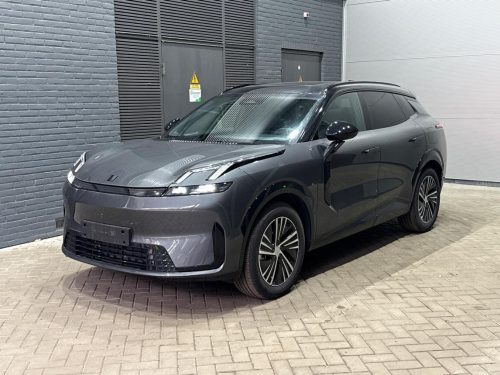 Lynk&co 08