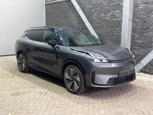 Lynk & Co 08