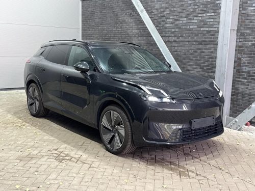 Lynk & Co 08