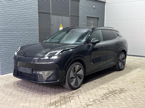 Lynk & Co 08