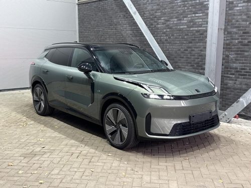 Lynk & Co 08