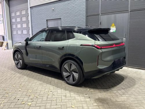 Lynk & Co 08