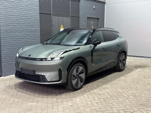 Lynk & Co 08