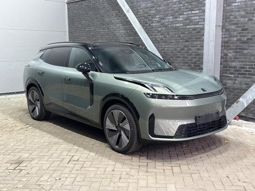 Lynk&co 08