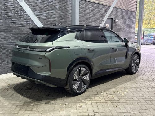 Lynk&co 08