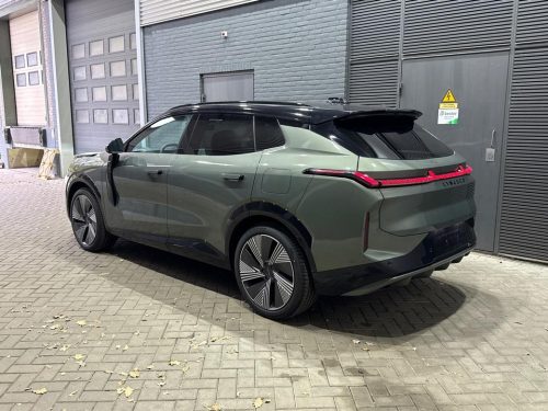 Lynk&co 08